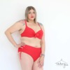 BASIC BIKINI AURORA - immagine 8
