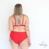 BASIC BIKINI AURORA - immagine 9