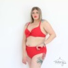 BASIC BIKINI AURORA - immagine 10