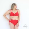 BASIC BIKINI AURORA - immagine 11