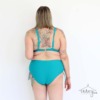 BASIC BIKINI AURORA - immagine 13