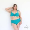 BASIC BIKINI AURORA - immagine 15