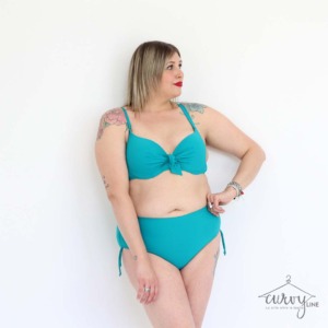 BASIC BIKINI AURORA