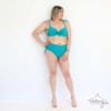 BASIC BIKINI AURORA - immagine 17