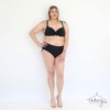 BASIC BIKINI AURORA - immagine 18