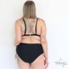 BASIC BIKINI AURORA - immagine 19