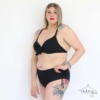 BASIC BIKINI AURORA - immagine 20