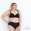 BASIC BIKINI AURORA - immagine 21