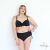 BASIC BIKINI AURORA - immagine 22