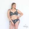 BIKINI GIRAFFA - immagine 3