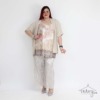 PANTALONE SHINE OVER - immagine 4