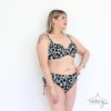 BIKINI GIRAFFA - immagine 6