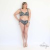 BIKINI GIRAFFA - immagine 7