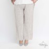 PANTALONE SHINE OVER - immagine 6
