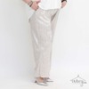 PANTALONE SHINE OVER - immagine 7