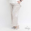 PANTALONE SHINE OVER - immagine 8