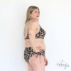 BIKINI GIRAFFA - immagine 12