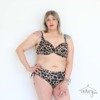 BIKINI GIRAFFA - immagine 15