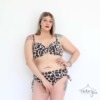 BIKINI GIRAFFA - immagine 17