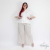 PANTALONE SHINE OVER - immagine 11