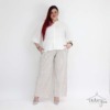 PANTALONE SHINE OVER - immagine 13