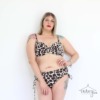 BIKINI GIRAFFA - immagine 21