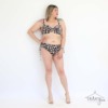 BIKINI GIRAFFA - immagine 22
