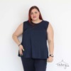 BASIC CANOTTA CURVY - immagine 10