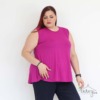 BASIC CANOTTA CURVY - immagine 11