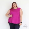 BASIC CANOTTA CURVY - immagine 13