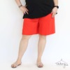 BERMUDA KATIUSCIA CURVY - immagine 5