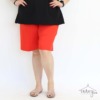 BERMUDA KATIUSCIA CURVY - immagine 6