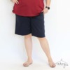 BERMUDA KATIUSCIA CURVY - immagine 10