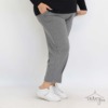 PANTALONE RIPRESA PIQUETTE - immagine 5