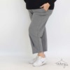 PANTALONE RIPRESA PIQUETTE - immagine 6