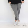 PANTALONE RIPRESA PIQUETTE - immagine 8