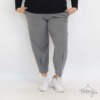 PANTALONE RIPRESA PIQUETTE - immagine 9
