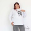 MAGLIA VISO ORECCHINO - immagine 5