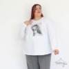 MAGLIA VISO ORECCHINO - immagine 6