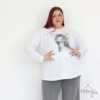 MAGLIA VISO ORECCHINO - immagine 7