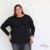 MAGLIA LUMINOUS OVER - immagine 3
