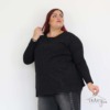 MAGLIA LUMINOUS OVER - immagine 4