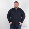 POLO PIQ STRETCH OVER - immagine 3