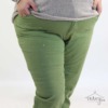 PANTALONE COLOUR BRILLI - immagine 3