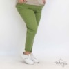 PANTALONE COLOUR BRILLI - immagine 4