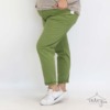 PANTALONE COLOUR BRILLI - immagine 5