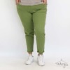 PANTALONE COLOUR BRILLI - immagine 7