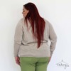 MAGLIA LUREX SOPHIA - immagine 7