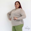 MAGLIA LUREX SOPHIA - immagine 8