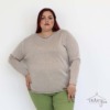 MAGLIA LUREX SOPHIA - immagine 9